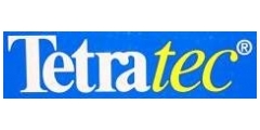 Tetratec Logo