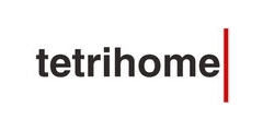 Tetri Home Logo
