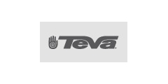 Teva Logo