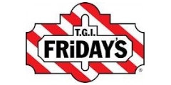 TGI Friday's Logo