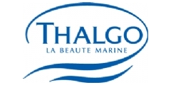 Thalgo Logo