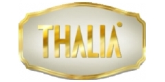 Thalia Logo