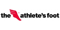 The Athlete's Foot Logo