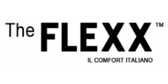 The Flexx Logo