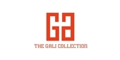 The Gali Collection Logo