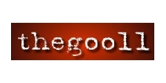 The Gooll Logo