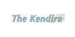 The Kendira Logo
