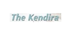 The Kendira Logo