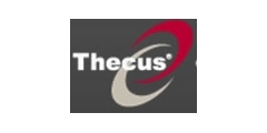 Thecus Logo