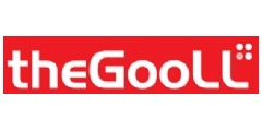 Thegooll Jeans Logo