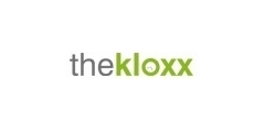Thekloxx Logo