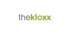Thekloxx Logo