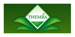 Themra Logo