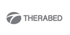 Therabed Logo