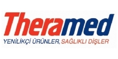 Theramed Logo