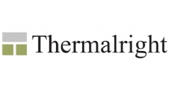 Thermalright Logo