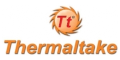 Thermaltake Logo