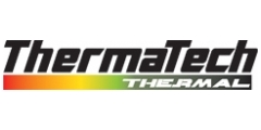 Thermatech Logo