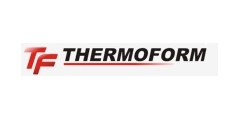 ThermoForm Logo