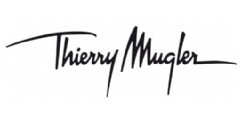 Thierry Mugler Logo