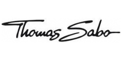 Thomas Sabo Logo