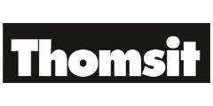 Thomsit Logo
