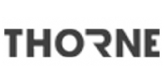 Thorne Logo