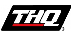 Thq Logo