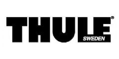 Thule Logo