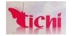 Tichi Logo