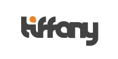 Tiffany Logo