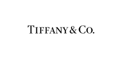 Tiffany&Co Logo