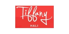 Tiffany Hal Logo