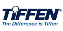 Tiffen Logo