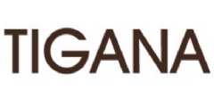 Tigana Logo