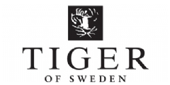 Tiger of Sweden Logo