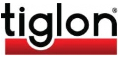 Tiglon Logo