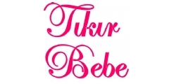 Tkr Bebe Logo