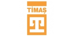 Tima Yaynlar Logo