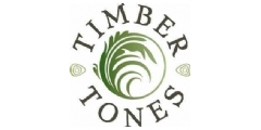 Timber Tones Logo