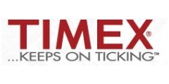 Timex Logo