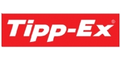 Tippex Logo