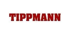 Tippmann Logo