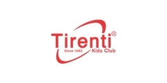 Tirenti Logo