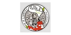 Trtl Kids Kitabevi Logo