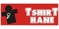 Tirthane Logo