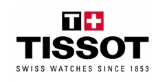 Tissot Logo