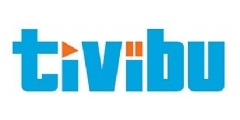 Tivibu Logo