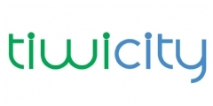 Tiwicity Logo