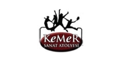 Tiyatro Kemer Logo